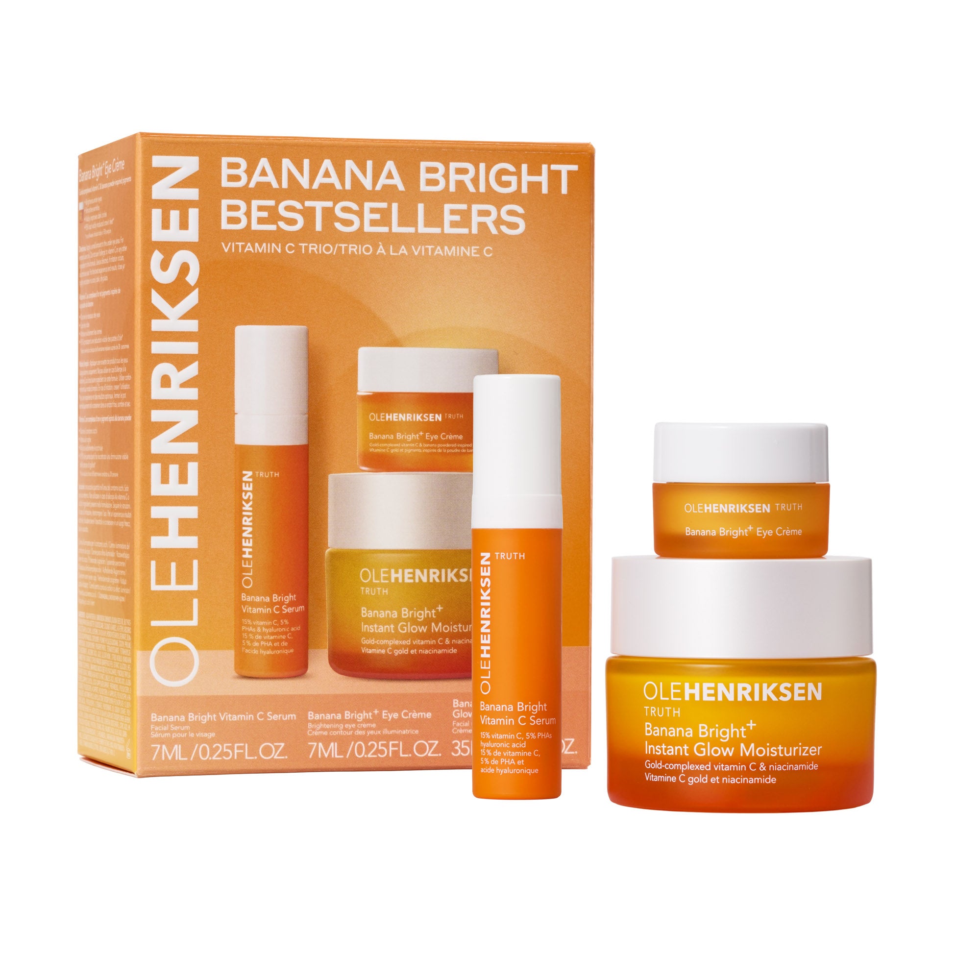 260305_OH_SILO_BANANA_BRIGHT_S