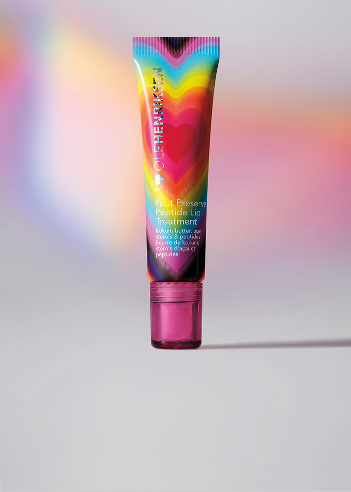 Dewtopia 25% Acid Flash Facial Mask