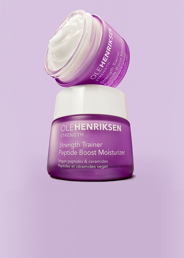 Dewtopia 25% Acid Flash Facial Mask