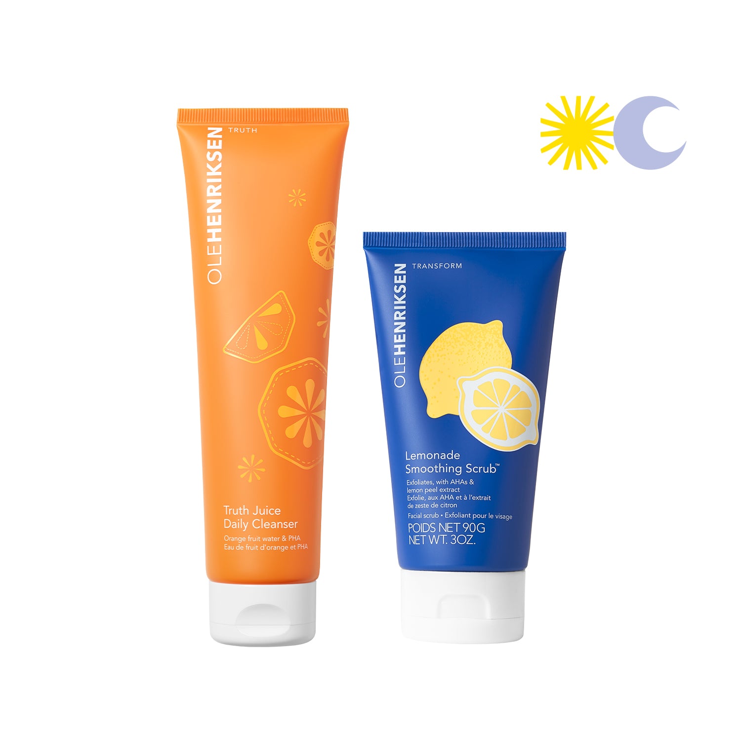 DeepClean_Scrub_Duo_Silo.jpg?v