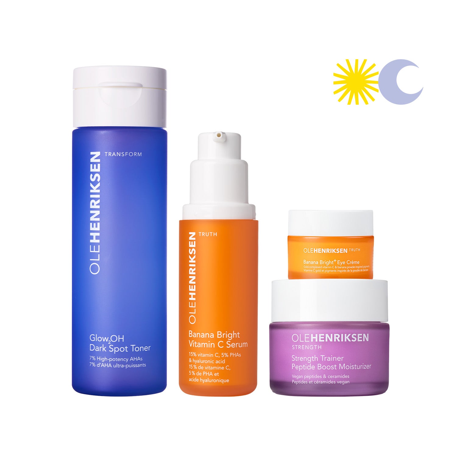 トライアルセット・サンプル OLENY SKINCARE SET GC_ICONS_GLOW-CYCLE-BUNDLE.jpg