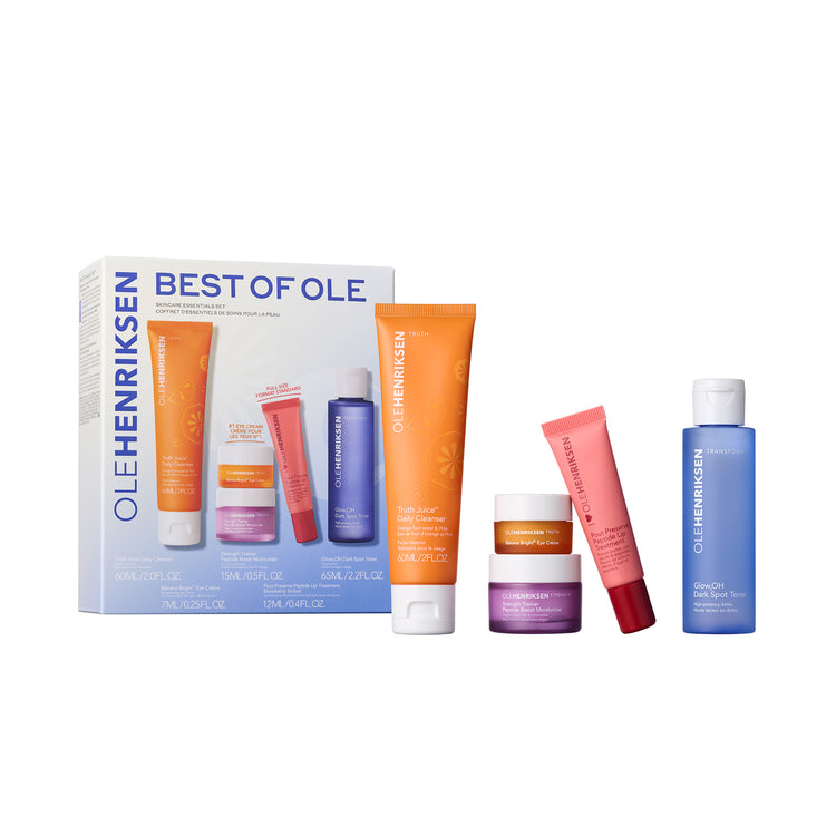 トライアルセット・サンプル OLENY SKINCARE SET OH_BEST_OF_OLE_SET1500x1500_72