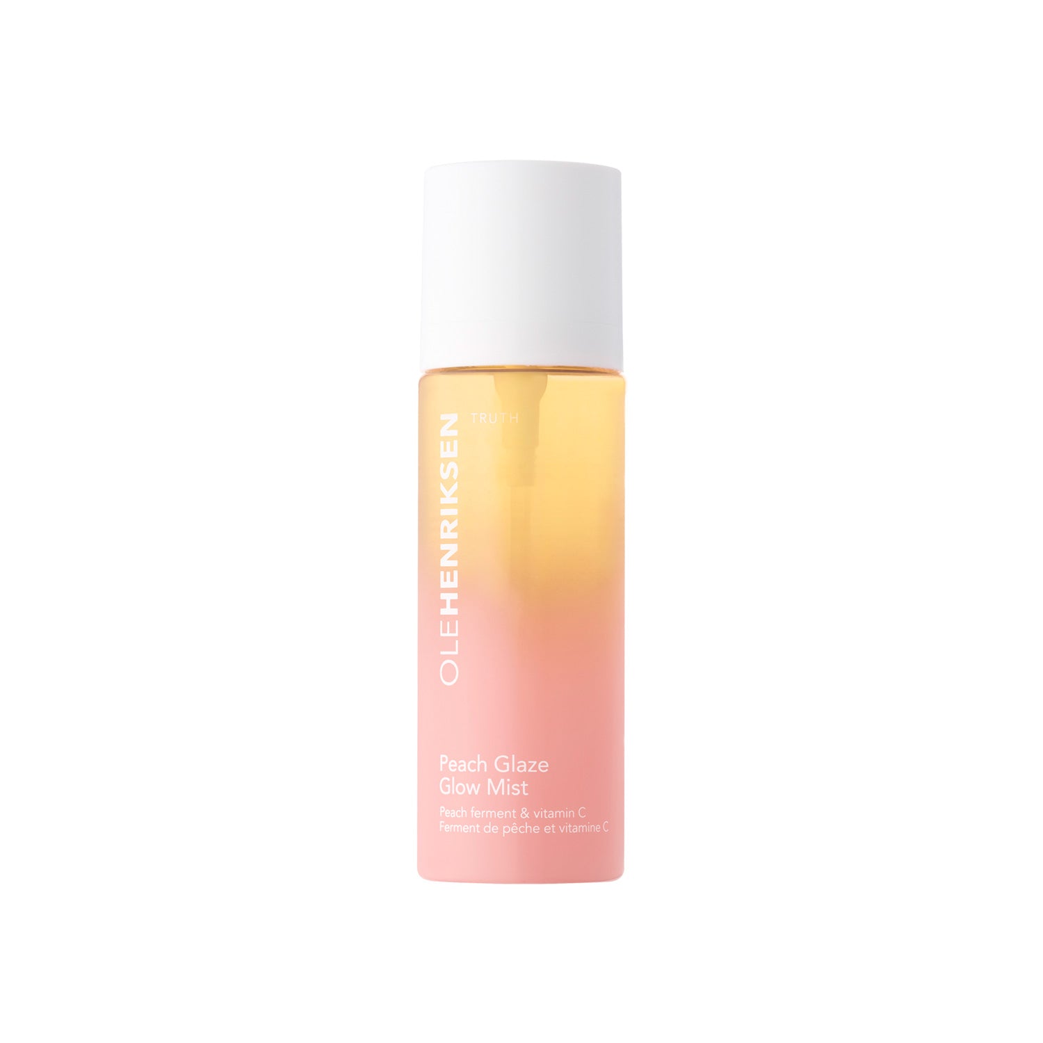 OH_SILO_PEACH_GLAZE_MIST_1500x
