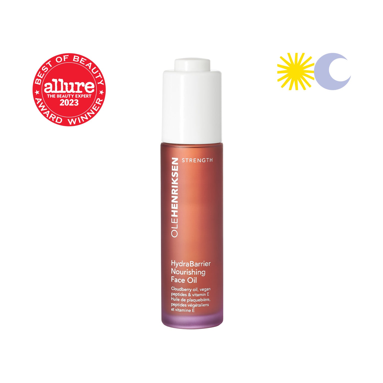 OH_Strength_Oil_AllureBadge_20