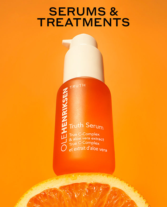 Serums