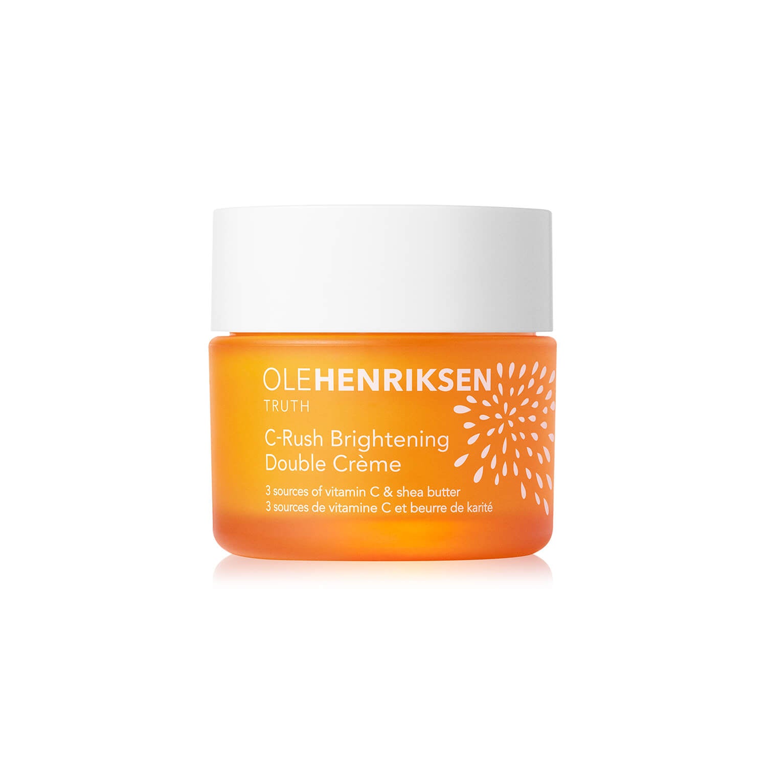 My Top 5 Ole Henriksen Products – Style As Needed